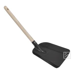【特価セール】新栄 草刈りスコ コップ型草削り器 FSS-150 1500mm muranokajiya_4571309720112