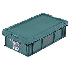 タニコードゥコンディショナー ドウコンディショナー - ドウコン [タニコー]