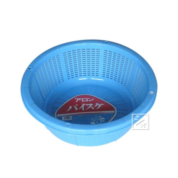 アロン化成 パイスケ （ブルー)