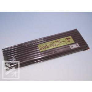 テラモト（TERAMOTO） （法人配送限定） コートブラシ （塩化ビニール