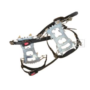 HOZAN ホーザン（HOZAN）自転車工具 ［C-358］ 右ハンガーワン