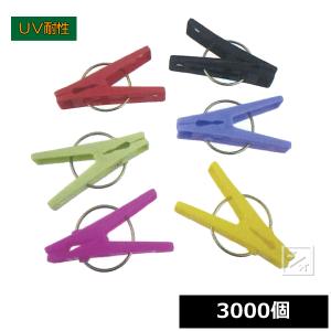 法人配送限定） 岸工業 ブルドックテント セーフティー 1号 （白