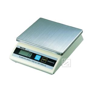 A＆D デジタルはかり SHシリーズ（高精度） SH-12K 12kg（キッチン