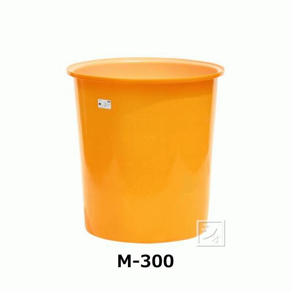 （法人配送限定） スイコー M-300 M型容器 （本体のみ）