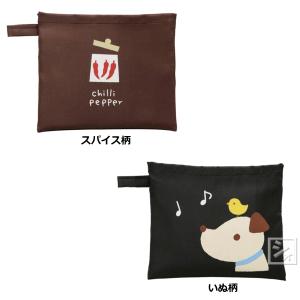 トルネ コンビニバッグ 大