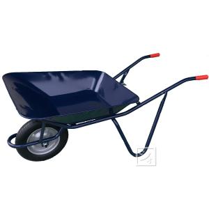 小型一輪車 : cowsnet - 通販 - Yahoo!ショッピング