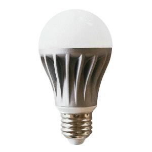 テクノス LED電球 6.8W （昼光色・電球色） LE-68