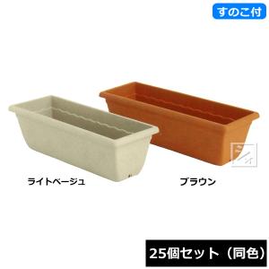 アイルランド プランター　＊同梱推奨商品 アイルランド プランター ＊同梱推奨商品 アイルランド プランター