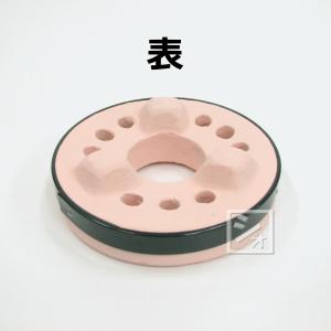 三和金属 レンタンこんろカバー （直径150×高さ45mm） 練炭コンロ4号