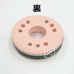三和金属 レンタンこんろカバー (直径150×...の詳細画像1