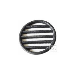 #35 鋳物コンロサナ (小) 105mmの商品画像