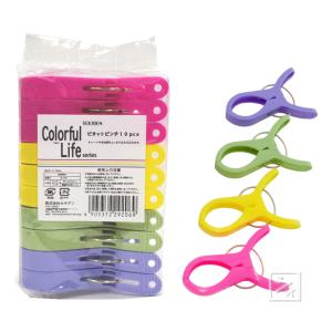 セキデン ソフトバンドピンチ PR-J3B14 14個入 1パック : 中村