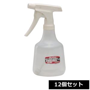 フルプラ No.885 高圧蒸気滅菌器耐用スプレー 500ml （12個セット） 業務用 オートクレーブタイプ｜netonya