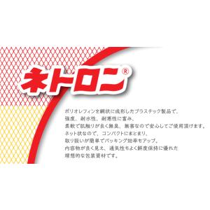 (法人配送限定) 東京インキ RS018-45...の詳細画像1