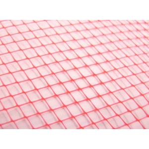 （法人配送限定） 東京インキ TH514-17.5-35 ネトロン フラットタイプネット 35cm ...