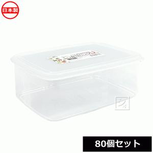 NKT-600 浄水カートリッジ ミネワンロイヤルNDX-310H対応 オムコ