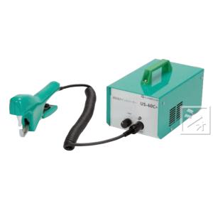 富士インパルス 超音波ポイントシーラー US-60C+ フードパック用