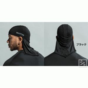 おたふく手袋 JW-613 BT冷感 消臭パワ...の詳細画像1