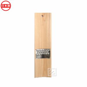 小柳産業 二尺切干突 大 05007 : ヒットライン - 通販 - Yahoo