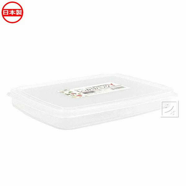 ナカヤ化学産業 K400 しっかりパックY 1.0L