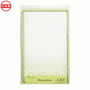 ねっとんや まな板 調理用小物 Yahoo ショッピング