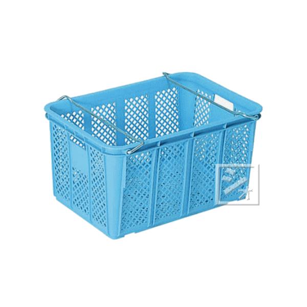 三甲 サンテナー A#80 （金具付） 107600-01