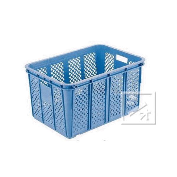 三甲 サンテナー A#80 （金具無） 107600