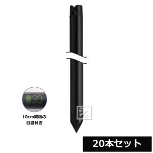 コニクリッパ （法人配送限定） マックス CK-232EV 袋とじ機