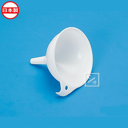 蝶プラ工業 ロート12