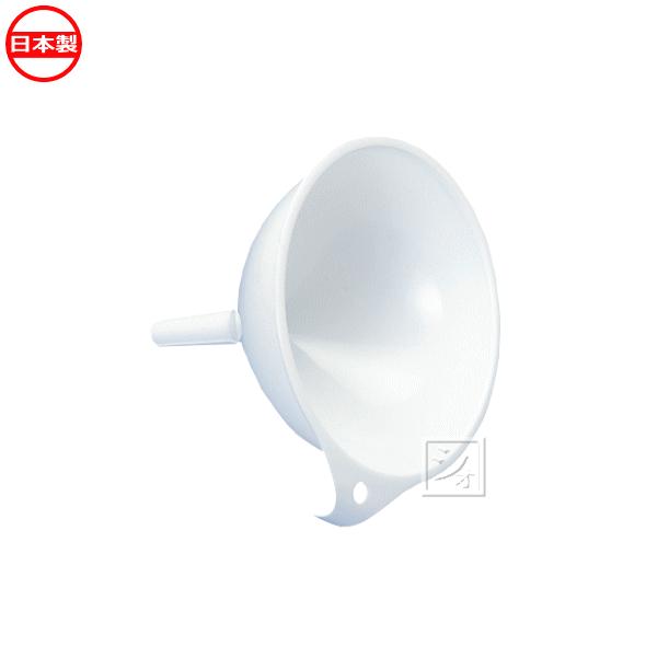 蝶プラ工業 ロート15