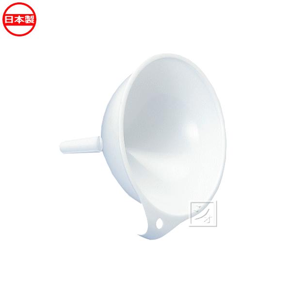 蝶プラ工業 ロート18