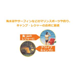 マルハチ産業 ウォッシュ&クリーンEX (7L...の詳細画像3
