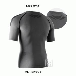 おたふく手袋 インナー JW-591 BTデュ...の詳細画像1