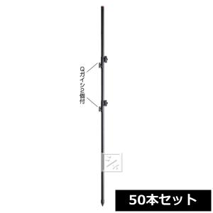 TOSEI 真空包装機 トスパック エクゾーストフィルター KB-0010D/E : 宝