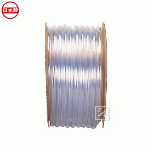 日本製線 NSP100-C6A モジュラープラグ 100個入 Cat.6A対応 24AWG用