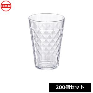 Panasonic（パナソニック） (正規品) SENT012KA スリムセンサー水栓用