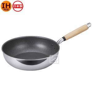 31】マイスター 片手深型鍋 15cm 18cm２点セット 北陸アルミ ホクア Amazon｜HOKUA(ホクア) マイスター アルミ 片手深型鍋 15cm AKT6815