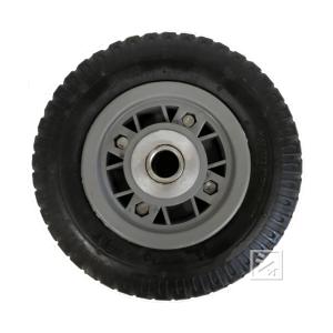 シンセイ 自在アルミハウスカー 1個積み TC4518AL 代引不可 沖縄県