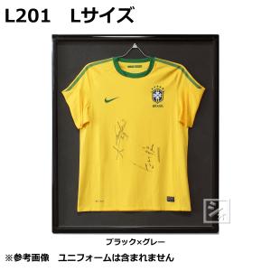 徳岡 神泉、刈田、大判、額装用・画版、日本製・新品額 額装付、状態良好 徳岡 神泉、刈田、大判、額装用・画版、日本製・新品額 額装付