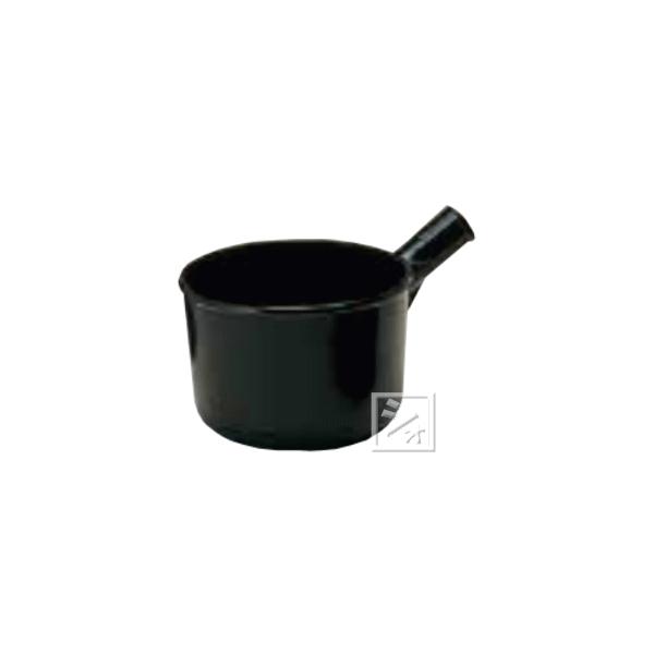 アロン化成 ポリ杓 #3.6 本体