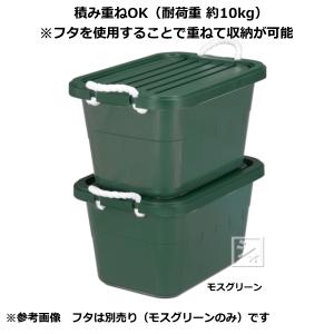 (法人配送限定) 新輝合成 タライ トンボ 角...の詳細画像2