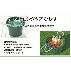 (法人配送限定) 新輝合成 タライ トンボ ス...の詳細画像3