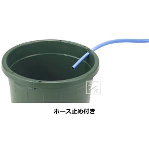 (法人配送限定) 新輝合成 タライ トンボ ス...の詳細画像2