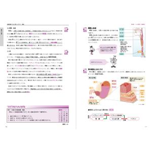530本超の解説動画付き:ココデル虎の巻『本気...の詳細画像4