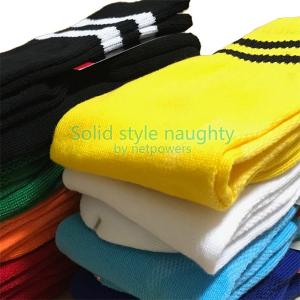 【足裏パイル地の厚手仕様】キッズ ジュニア サ...の詳細画像3