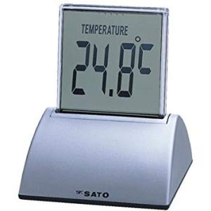 アウトレット品 株 佐藤計量器製作所 タッチサーモ ４色 Pc 80 最安値 価格比較 Yahoo ショッピング 口コミ 評判からも探せる