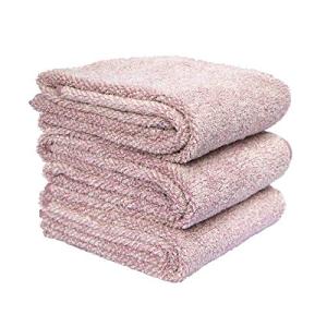 日繊商工 cocochiena ココチエナ