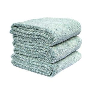 日繊商工 cocochiena ココチエナ