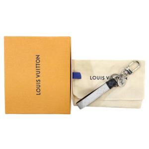 LOUIS VUITTON（ルイ・ヴィトン） キーホルダー メンズ タイガラマ