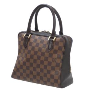 LOUIS VUITTON（ルイ・ヴィトン） ルイ ヴィトン エピ ミニュイ 斜め